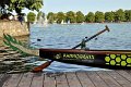 Maschseefest   627